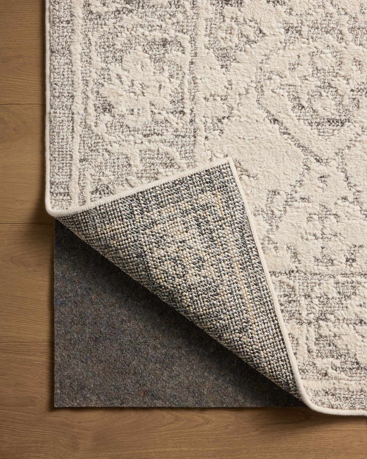 Magnolia Home by Joanna Gaines x Loloi Gigi Runner Rug