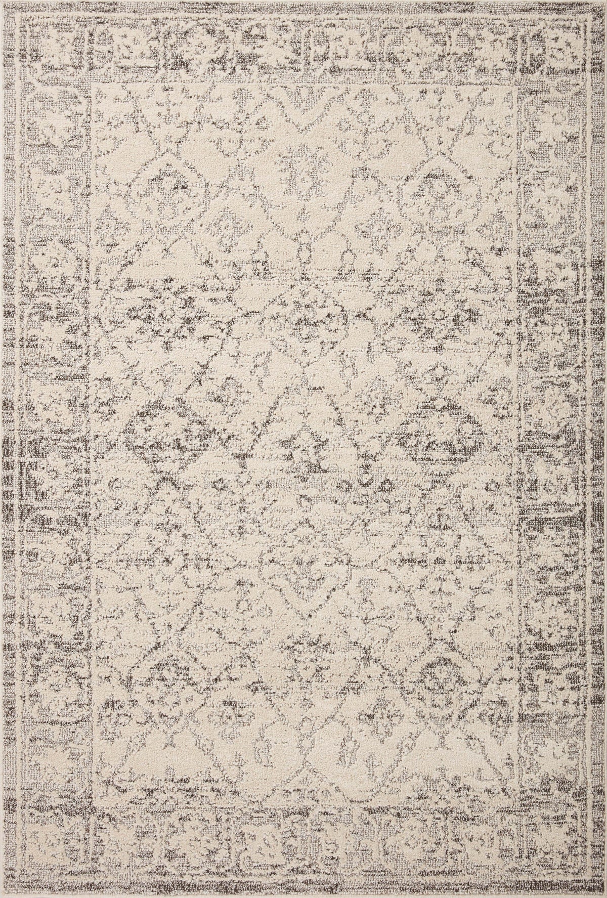Magnolia Home by Joanna Gaines x Loloi Gigi Runner Rug