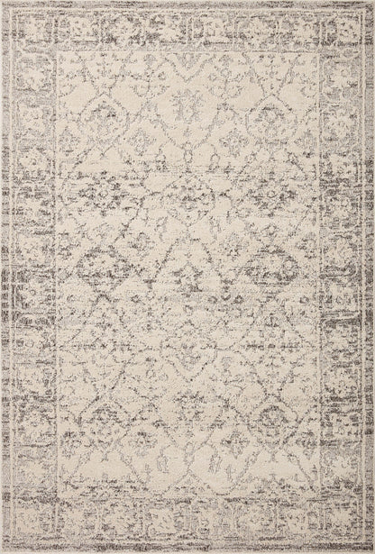 Magnolia Home by Joanna Gaines x Loloi Gigi Runner Rug