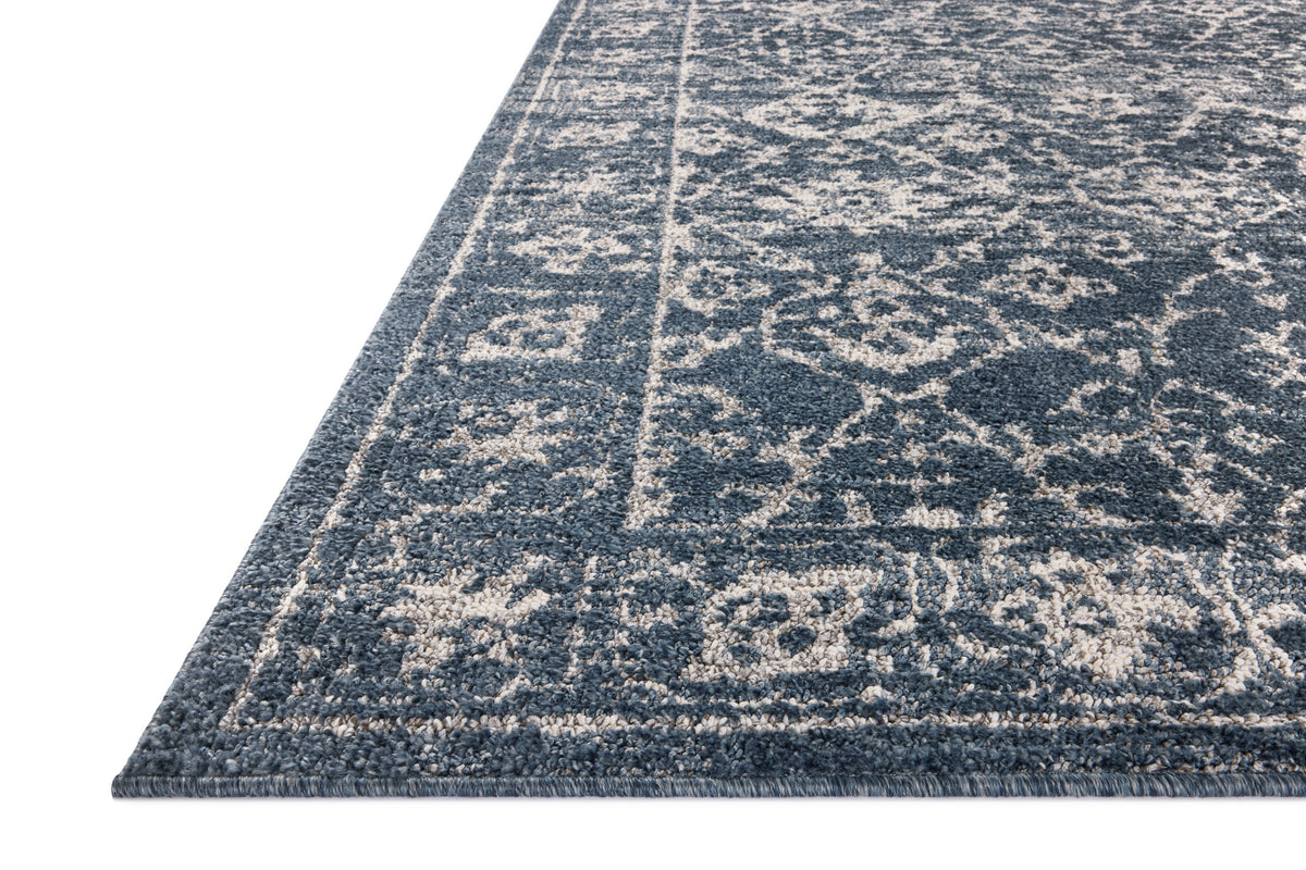 Magnolia Home by Joanna Gaines x Loloi Gigi Runner Rug
