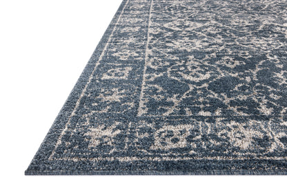 Magnolia Home by Joanna Gaines x Loloi Gigi Runner Rug