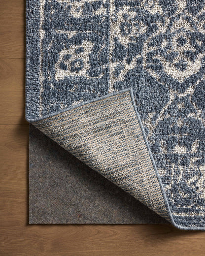 Magnolia Home by Joanna Gaines x Loloi Gigi Runner Rug