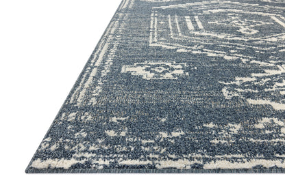 Magnolia Home by Joanna Gaines x Loloi Gigi Runner Rug