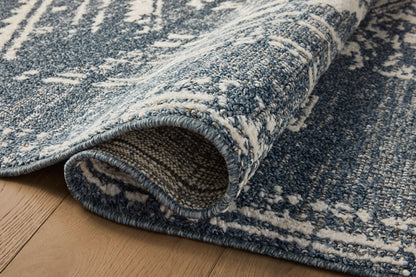 Magnolia Home by Joanna Gaines x Loloi Gigi Runner Rug