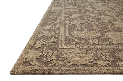 Magnolia Home By Joanna Gaines x Loloi Gloria Area Rug