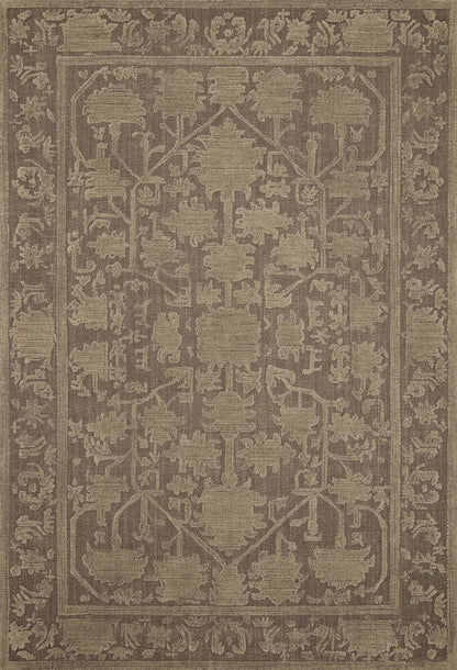 Magnolia Home By Joanna Gaines x Loloi Gloria Area Rug