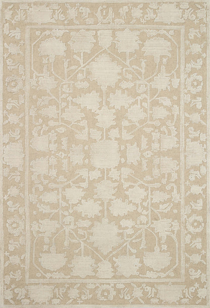Magnolia Home By Joanna Gaines x Loloi Gloria Area Rug