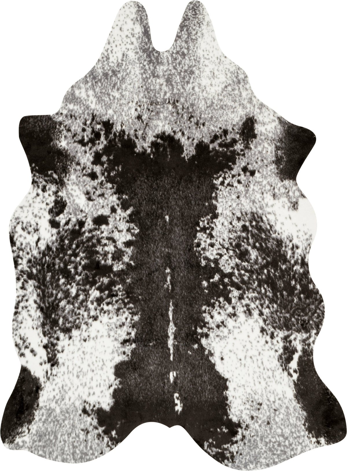 Loloi Grand Canyon Area Rug