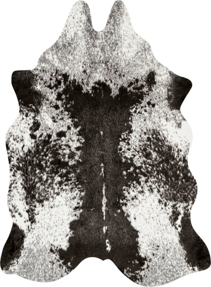 Loloi Grand Canyon Area Rug