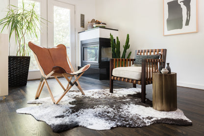 Loloi Grand Canyon 3'-10" x 5' Accent Rug