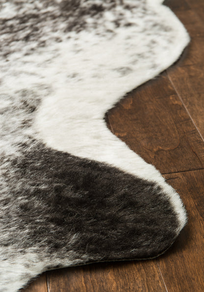 Loloi Grand Canyon Area Rug