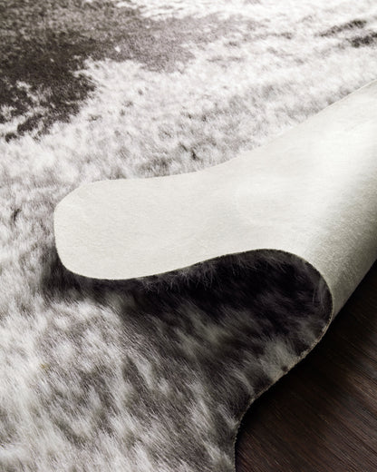 Loloi Grand Canyon Area Rug