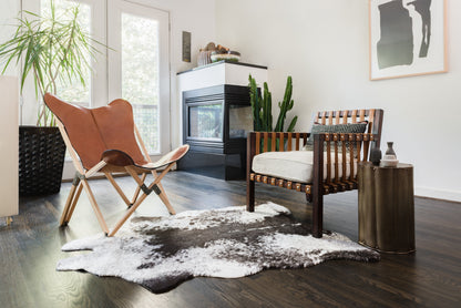 Loloi Grand Canyon 3'-10" x 5' Accent Rug