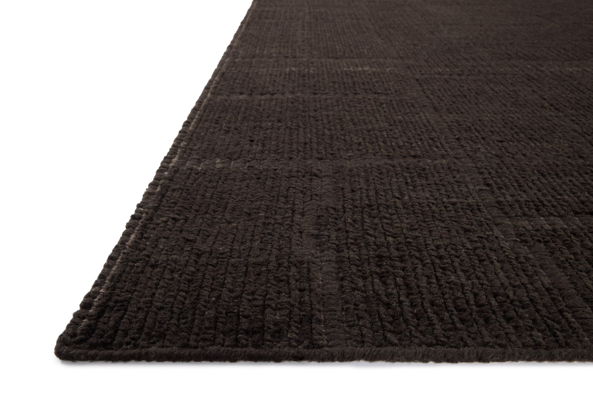 Jeremiah Brent x Loloi Greenwich 18" x 18" Sample Rug