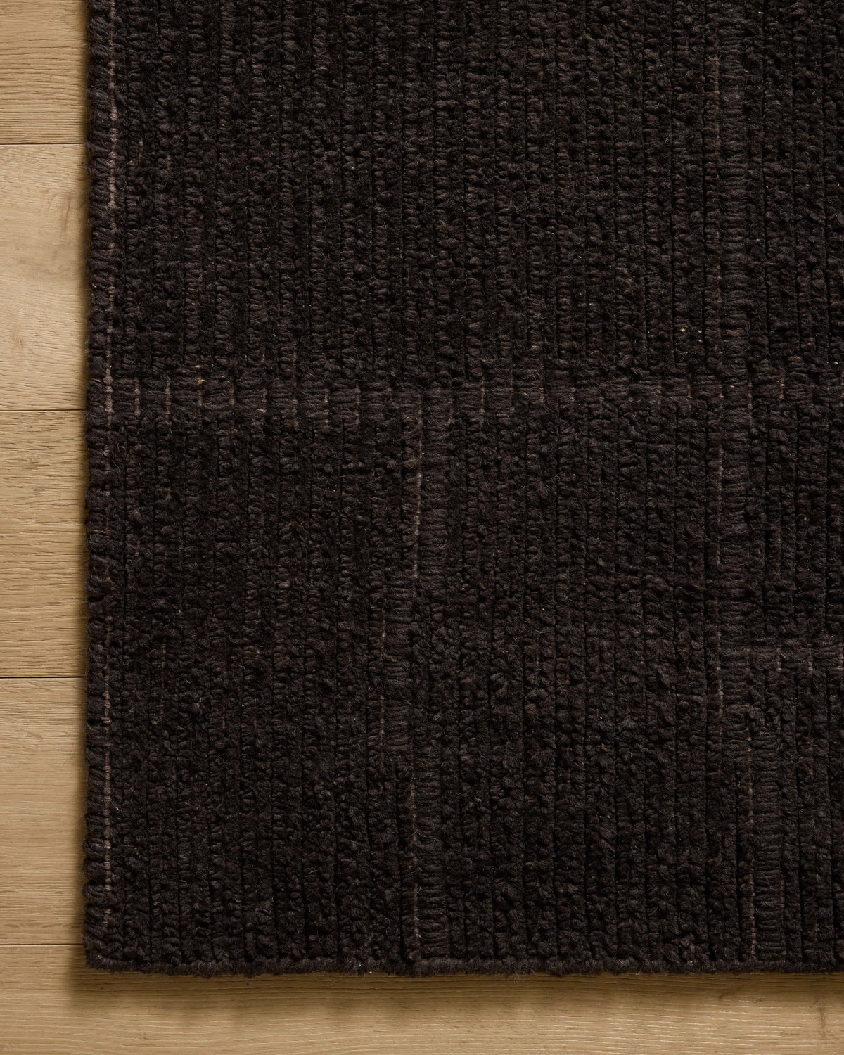 Jeremiah Brent x Loloi Greenwich Area Rug