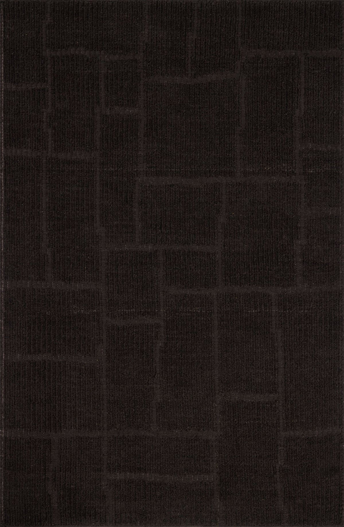 Jeremiah Brent x Loloi Greenwich Accent Rug