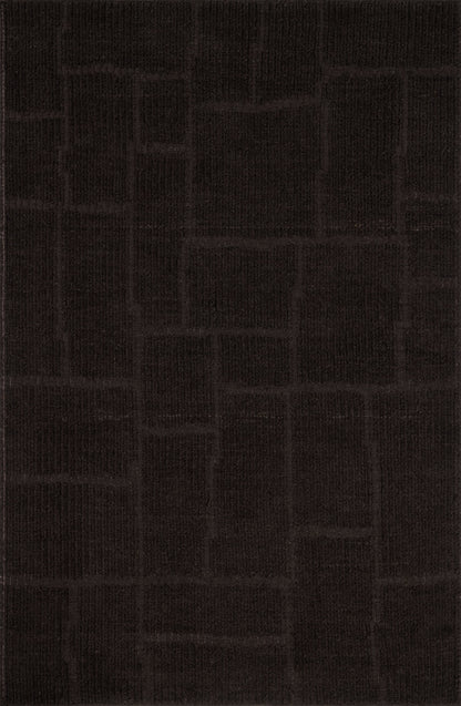 Jeremiah Brent x Loloi Greenwich Accent Rug