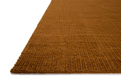 Jeremiah Brent x Loloi Greenwich Area Rug