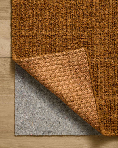 Jeremiah Brent x Loloi Greenwich Area Rug