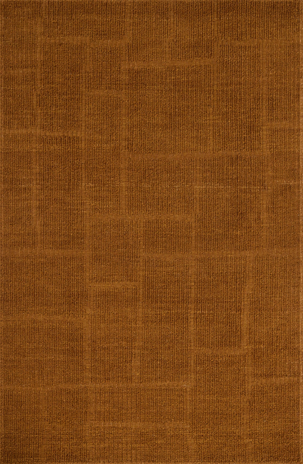Jeremiah Brent x Loloi Greenwich Area Rug