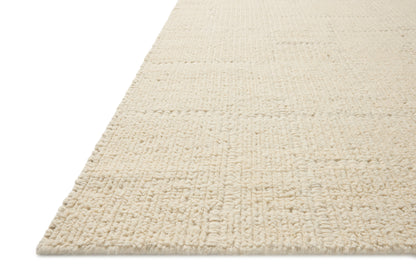 Jeremiah Brent x Loloi Greenwich 2'-6" x 8'-6" Runner Rug
