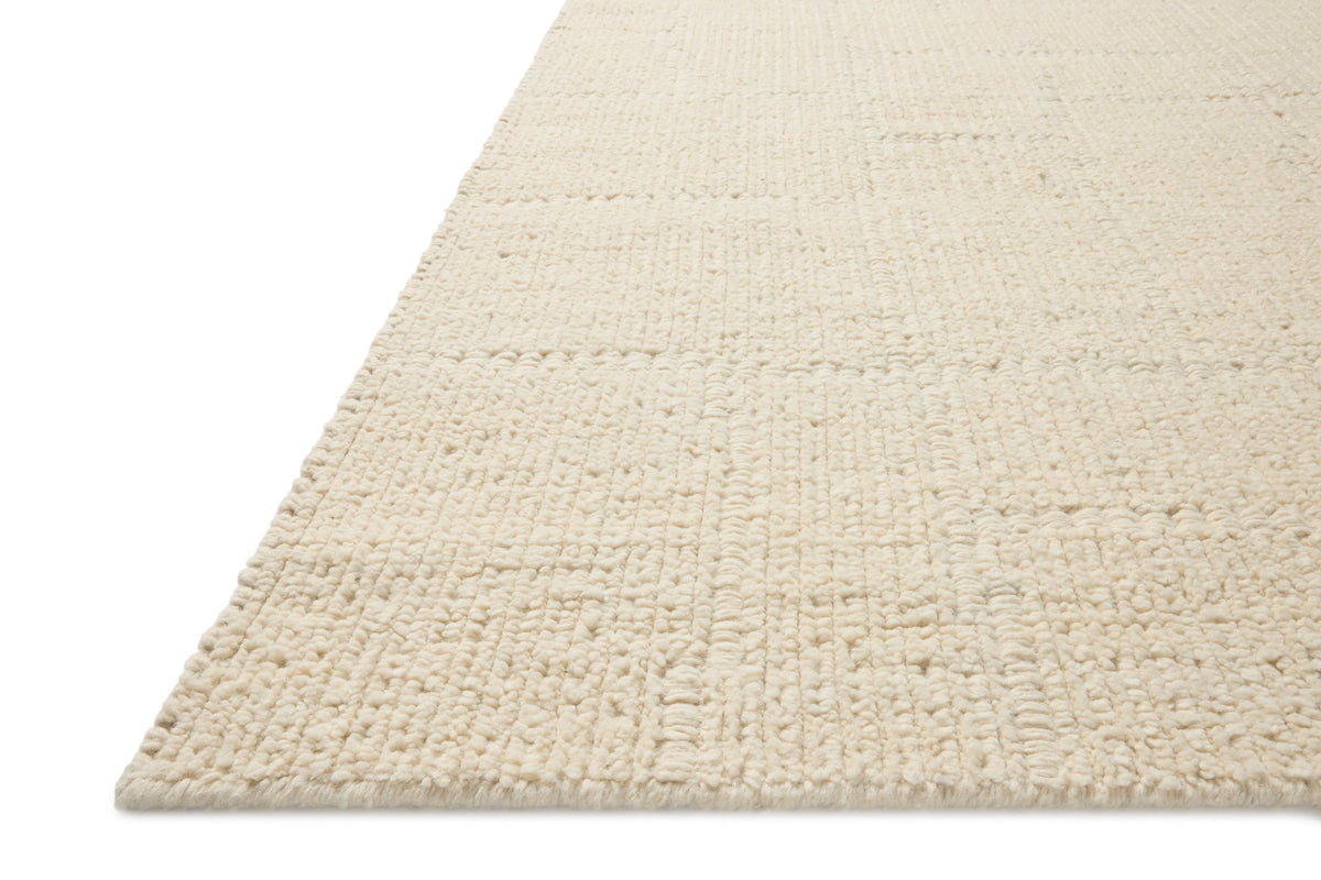 Jeremiah Brent x Loloi Greenwich Accent Rug