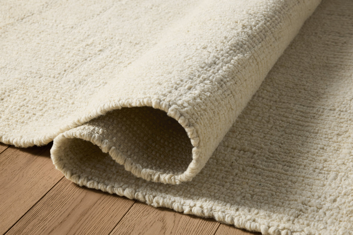 Jeremiah Brent x Loloi Greenwich Area Rug