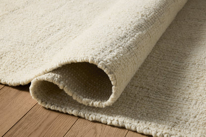 Jeremiah Brent x Loloi Greenwich Area Rug