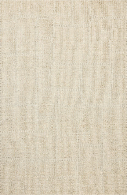 Jeremiah Brent x Loloi Greenwich Area Rug