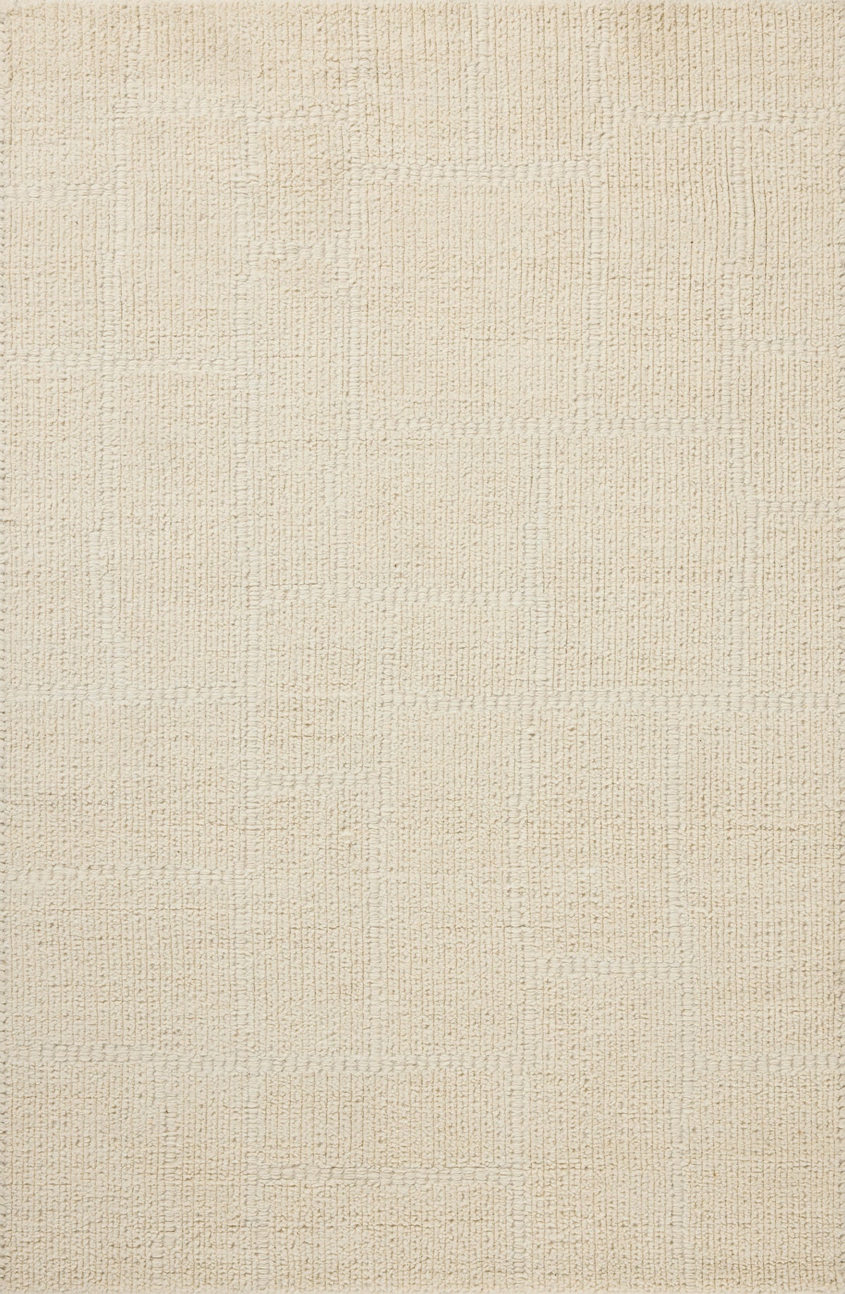 Jeremiah Brent x Loloi Greenwich Area Rug