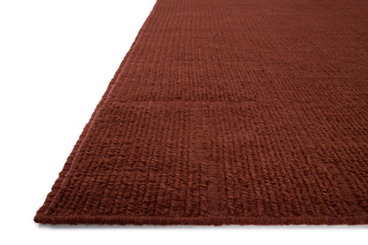 Jeremiah Brent x Loloi Greenwich Accent Rug