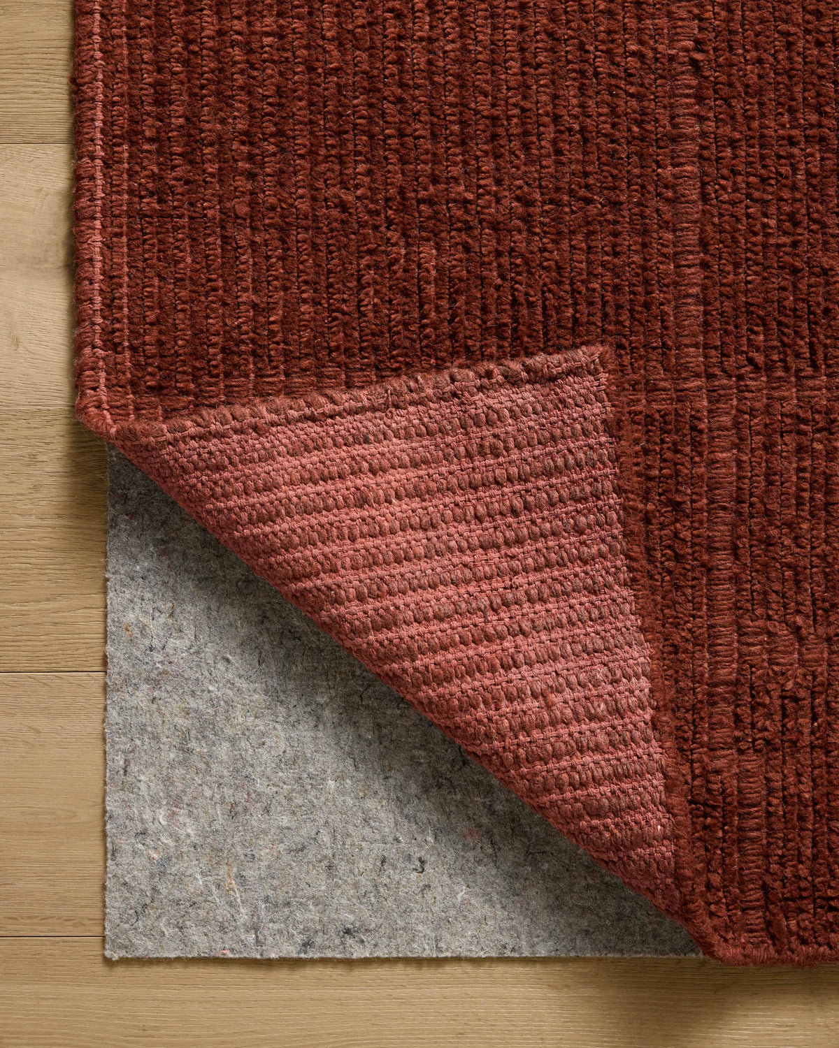 Jeremiah Brent x Loloi Greenwich Area Rug