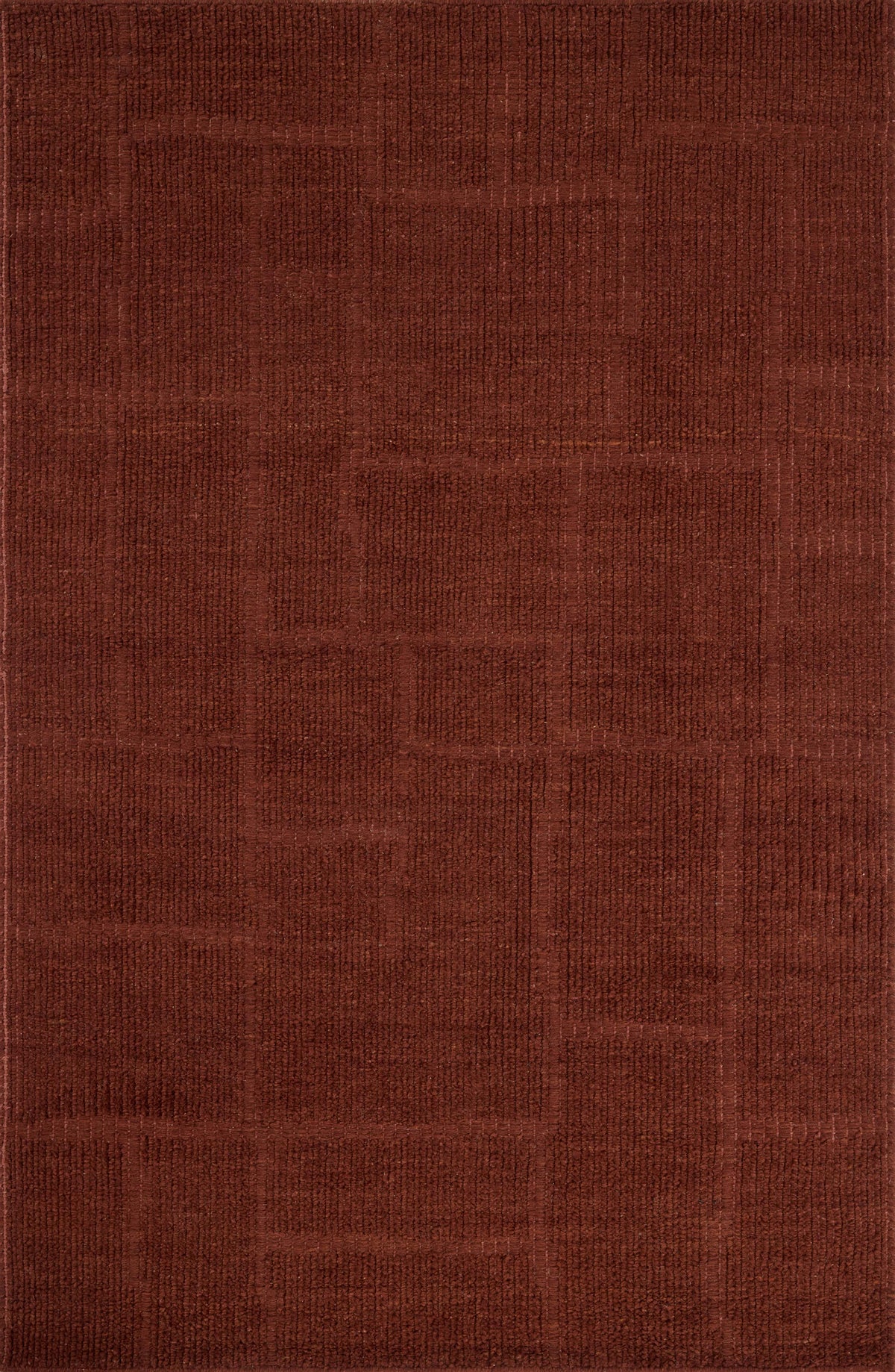 Jeremiah Brent x Loloi Greenwich Area Rug