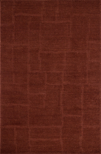 Jeremiah Brent x Loloi Greenwich Accent Rug