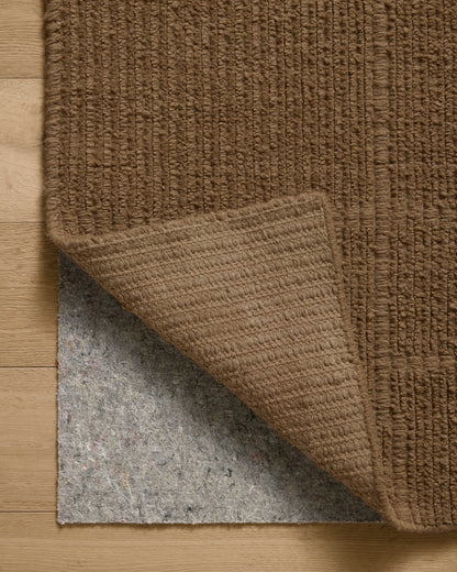 Jeremiah Brent x Loloi Greenwich Accent Rug