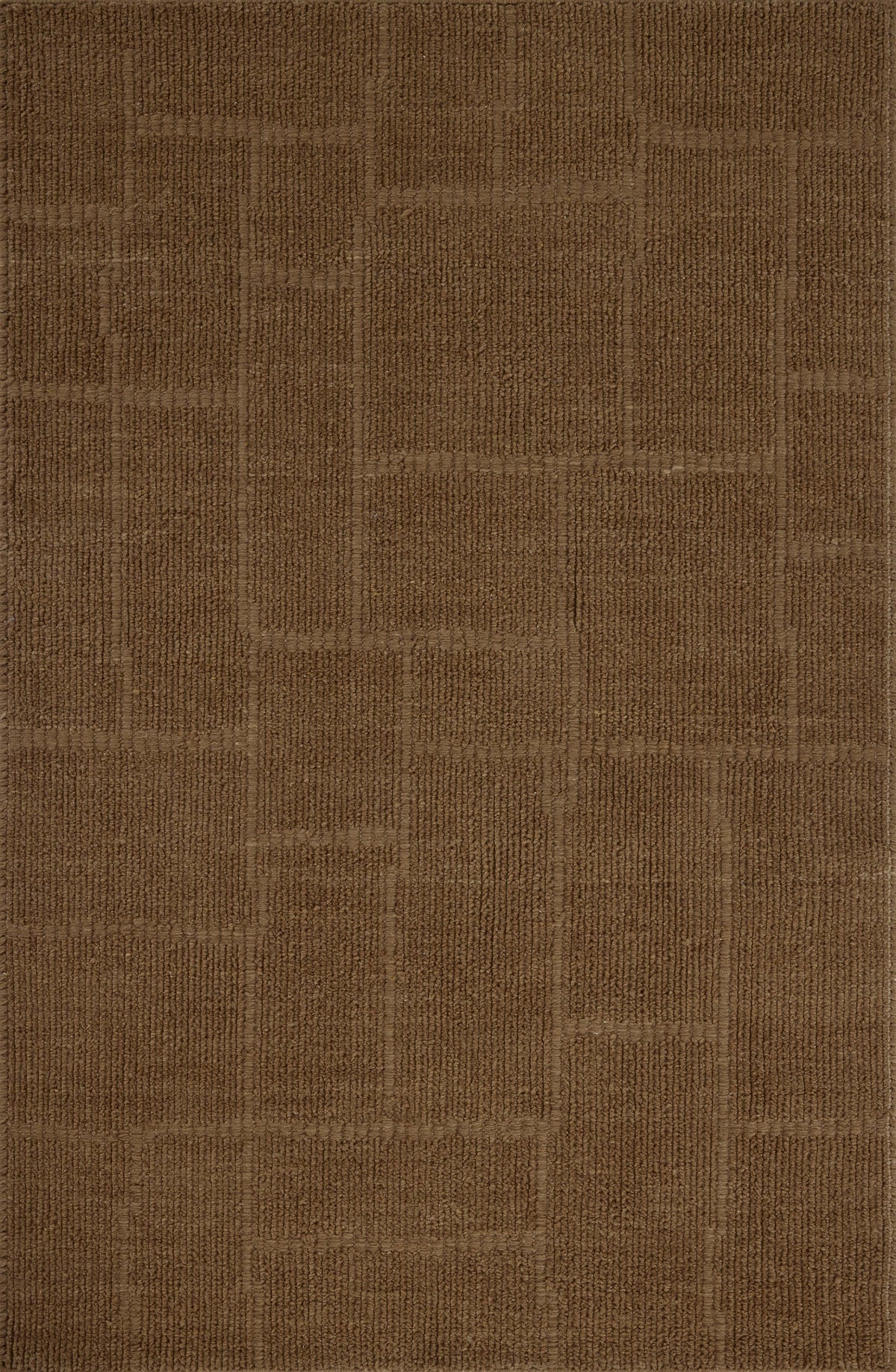 Jeremiah Brent x Loloi Greenwich Area Rug