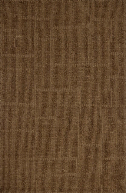 Jeremiah Brent x Loloi Greenwich Area Rug