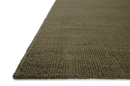 Jeremiah Brent x Loloi Greenwich Accent Rug