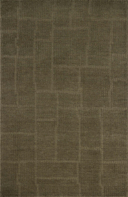 Jeremiah Brent x Loloi Greenwich Area Rug