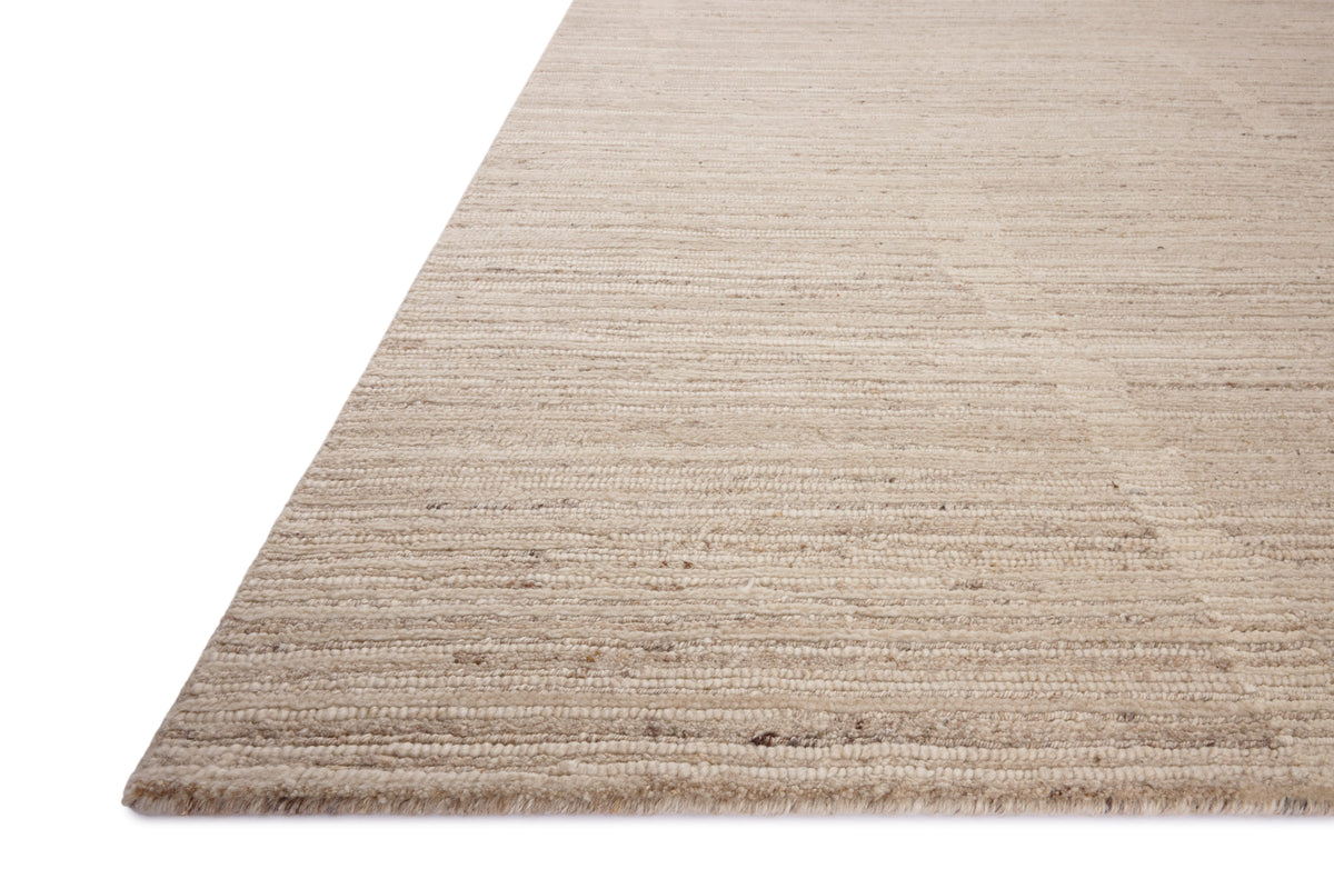 Loloi Greer Accent Rug