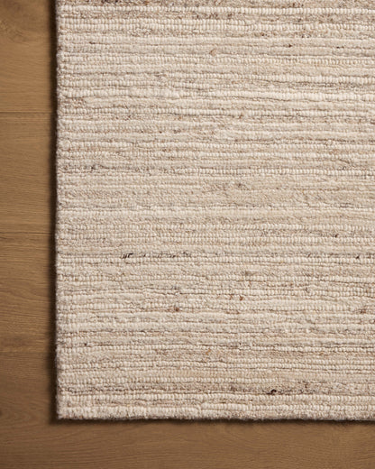 Loloi Greer 18" x 18" Sample Rug