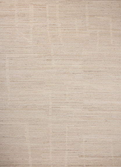 Loloi Greer Runner Rug