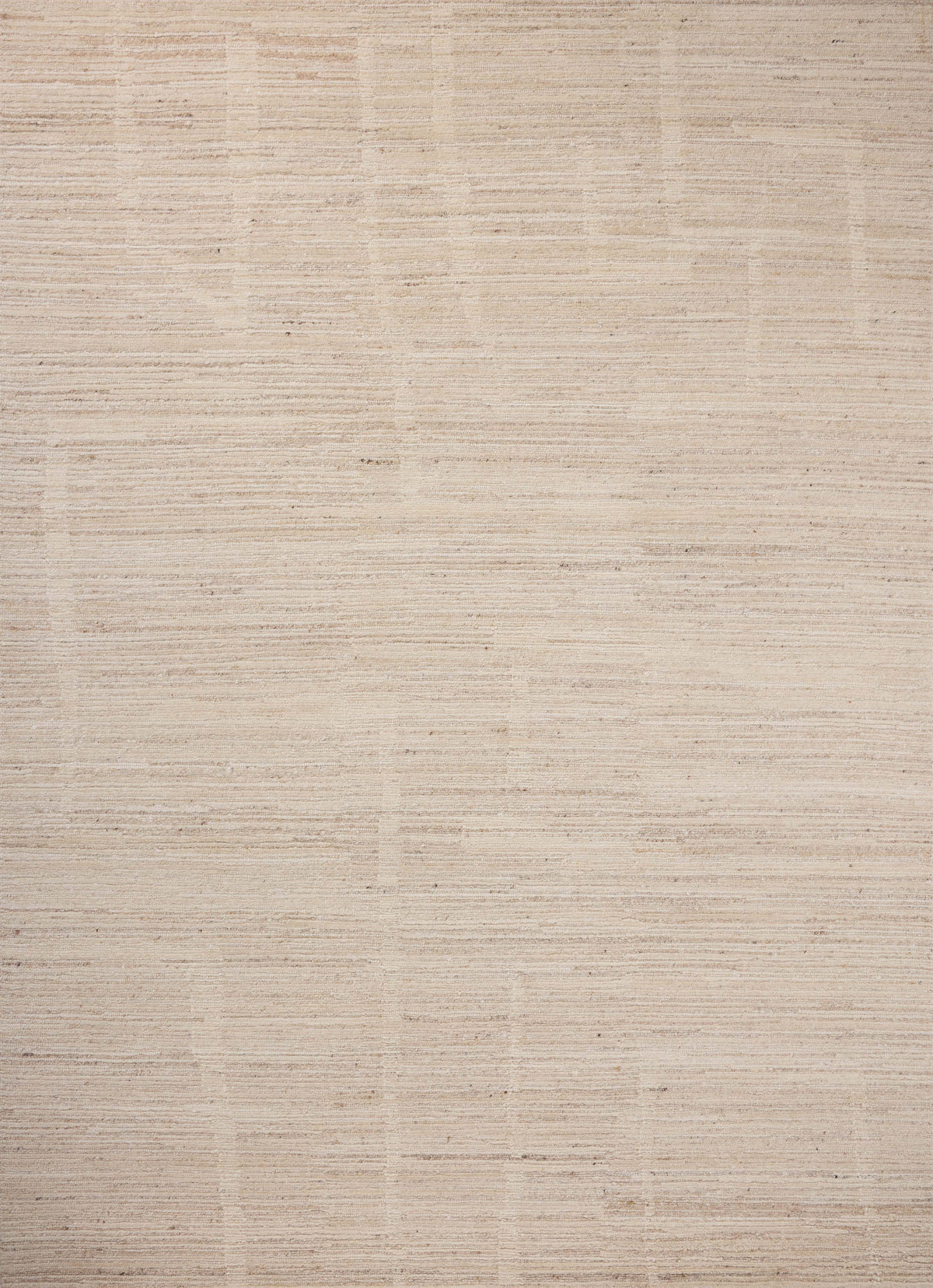 Loloi Greer Accent Rug