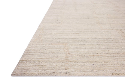 Loloi Greer 18" x 18" Sample Rug
