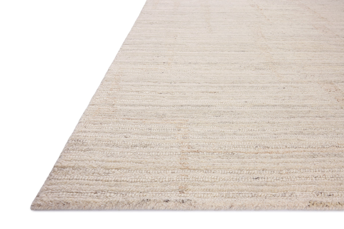 Loloi Greer Accent Rug