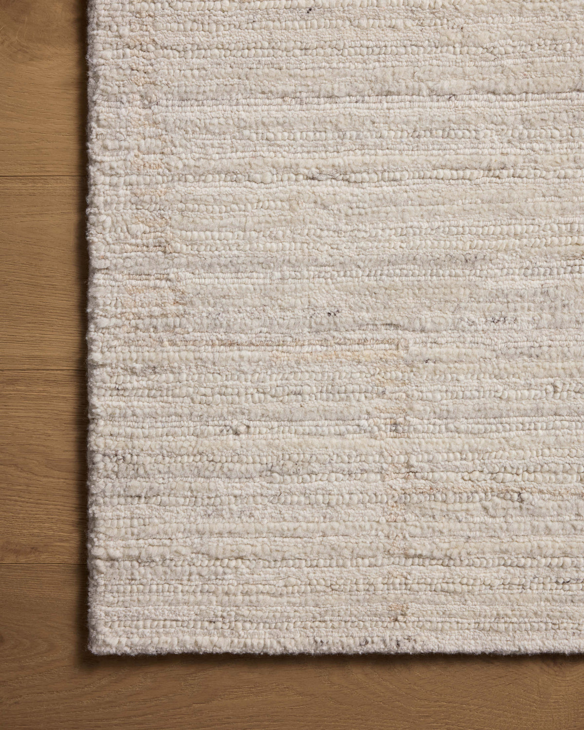 Loloi Greer 18" x 18" Sample Rug