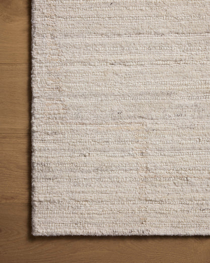 Loloi Greer 18" x 18" Sample Rug