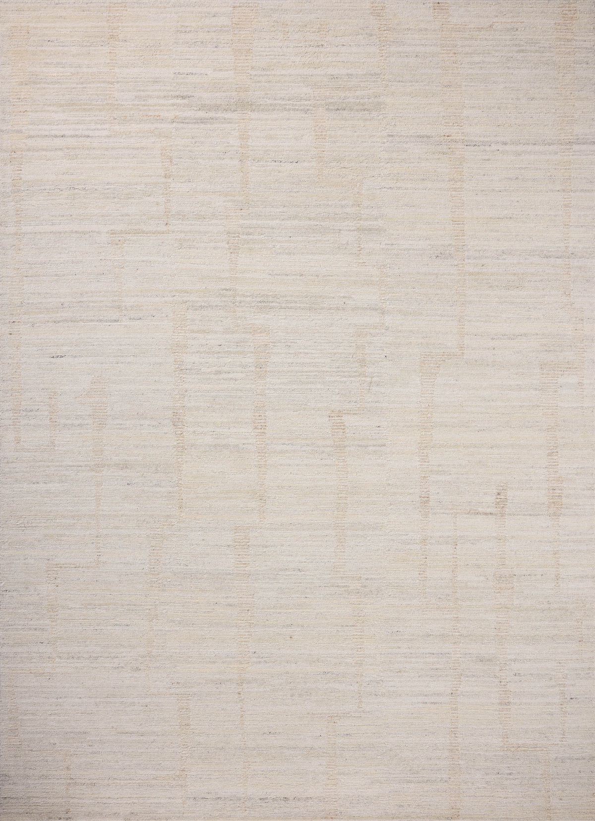 Loloi Greer Accent Rug
