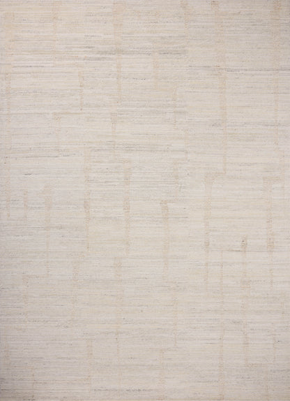 Loloi Greer Accent Rug