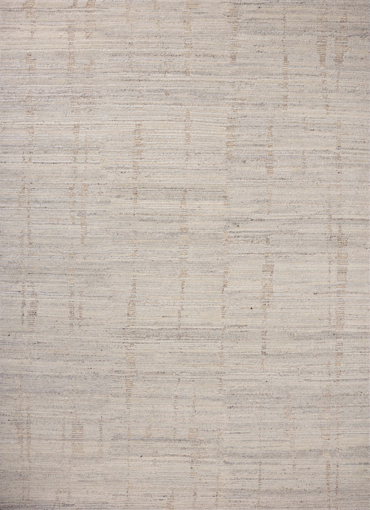 Loloi Greer 18" x 18" Sample Rug